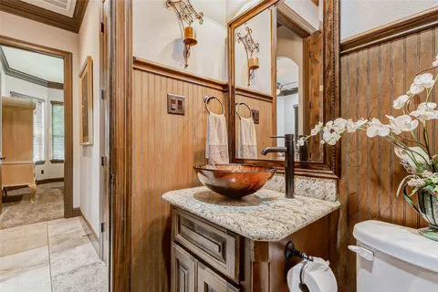 $575,000 | 4315 Wickby Street, Fulshear, TX 77441