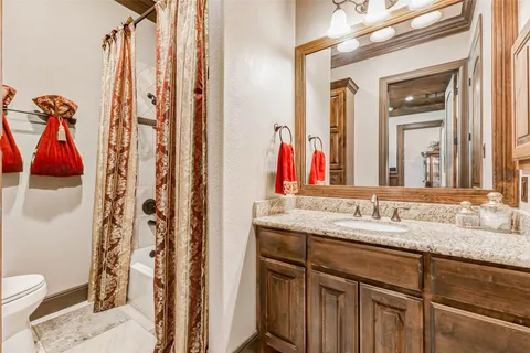 $575,000 | 4315 Wickby Street, Fulshear, TX 77441