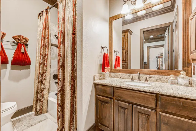 $575,000 | 4315 Wickby Street, Fulshear, TX 77441