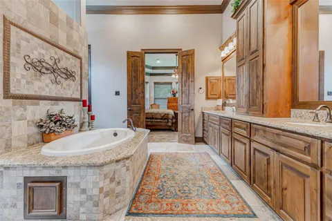 $575,000 | 4315 Wickby Street, Fulshear, TX 77441