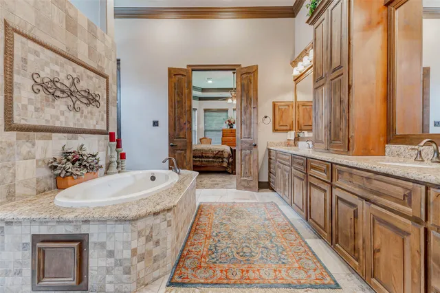 $575,000 | 4315 Wickby Street, Fulshear, TX 77441