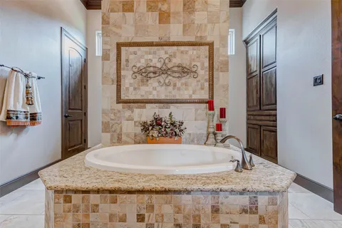 $575,000 | 4315 Wickby Street, Fulshear, TX 77441