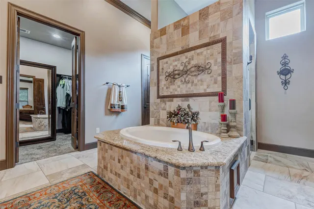 $575,000 | 4315 Wickby Street, Fulshear, TX 77441