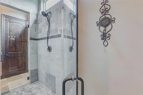 $575,000 | 4315 Wickby Street, Fulshear, TX 77441