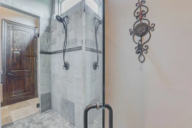 $575,000 | 4315 Wickby Street, Fulshear, TX 77441