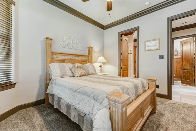 $575,000 | 4315 Wickby Street, Fulshear, TX 77441