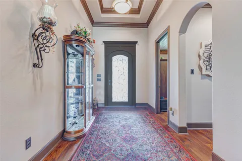 $575,000 | 4315 Wickby Street, Fulshear, TX 77441