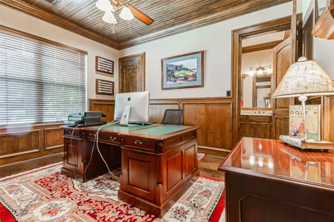 $575,000 | 4315 Wickby Street, Fulshear, TX 77441