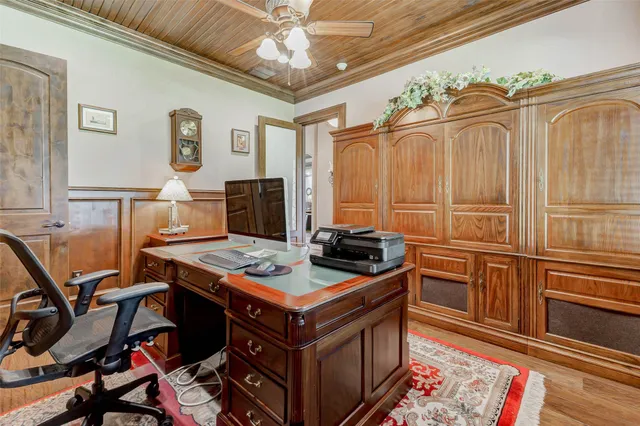 $575,000 | 4315 Wickby Street, Fulshear, TX 77441