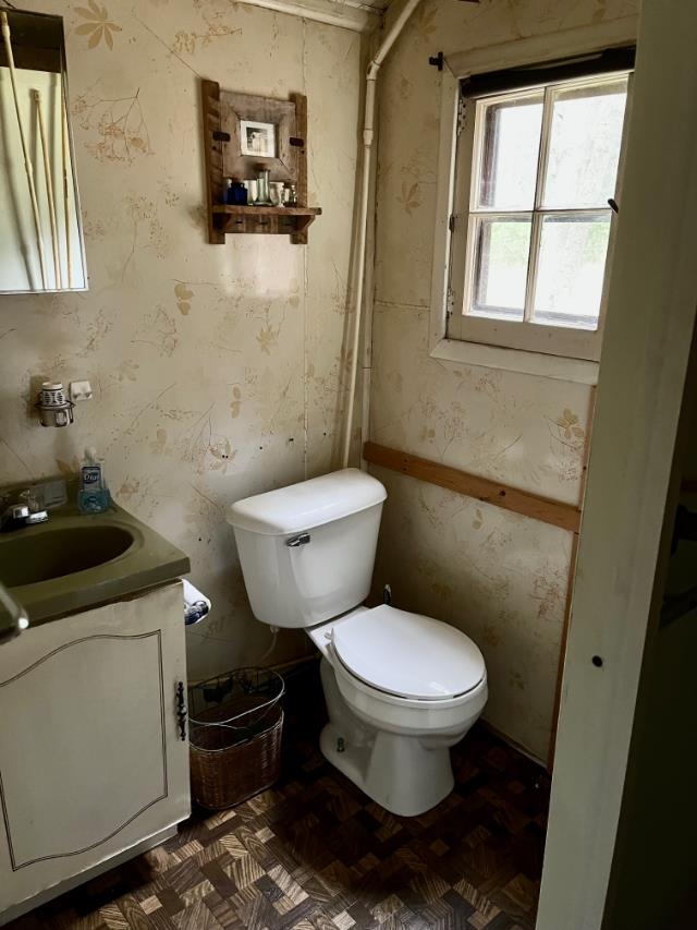 6108 Circle Road Hale, MI 48739 - Photo 18 of 34 1922813-8776beb9-0ee1-498a-9790-0f68a3b2c7ad.JPG