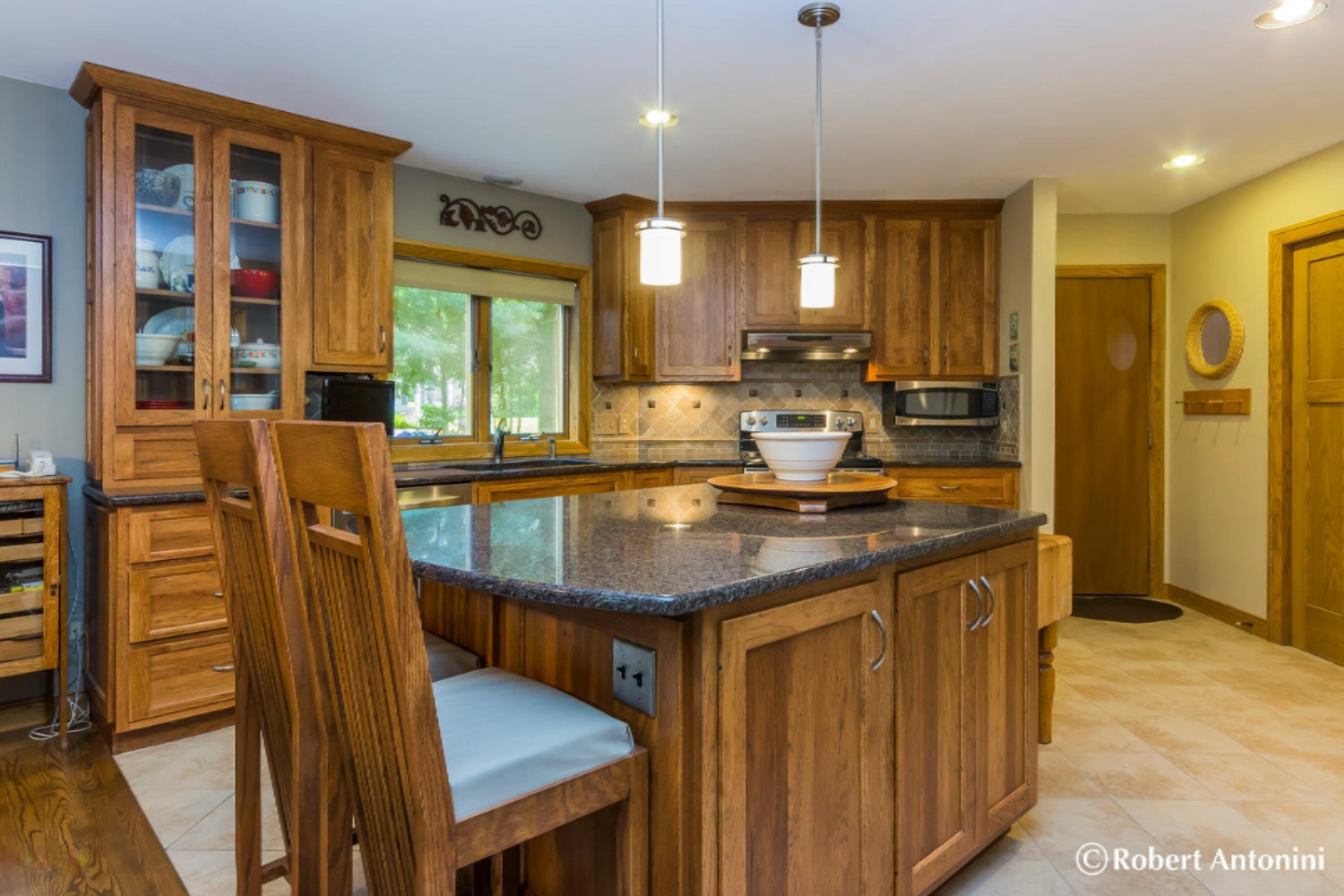 5830 Cascade Road Southeast Grand Rapids, MI 49546 - Photo 14 of 52 5830 Cascade Rd SE Grand-large-015-31-Ki