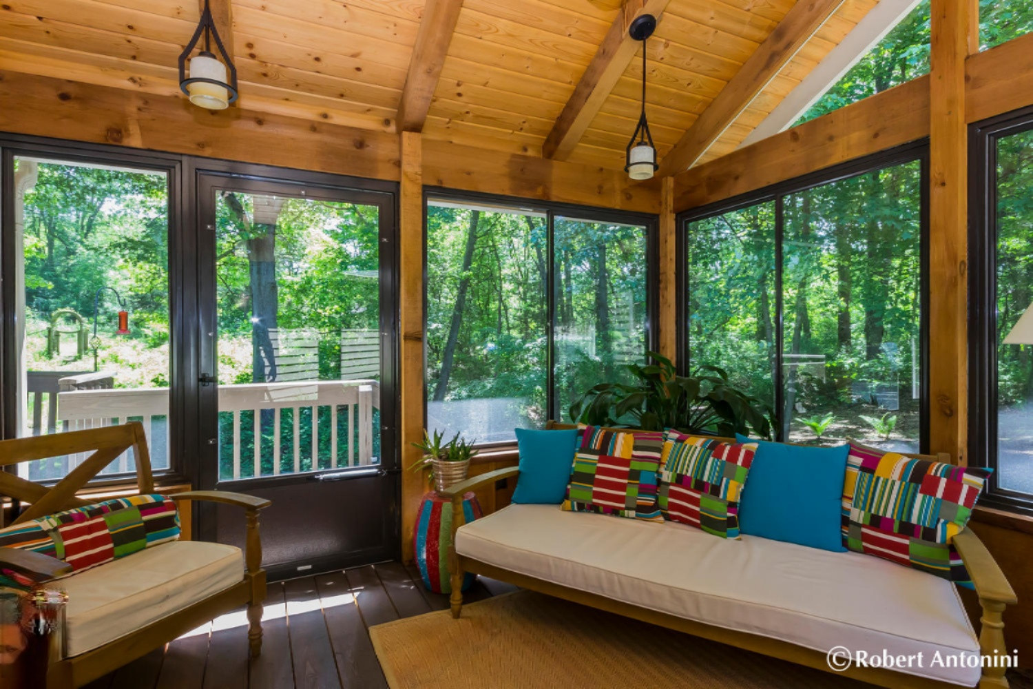 5830 Cascade Road Southeast Grand Rapids, MI 49546 - Photo 22 of 52 5830 Cascade Rd SE Grand-large-022-30-Su