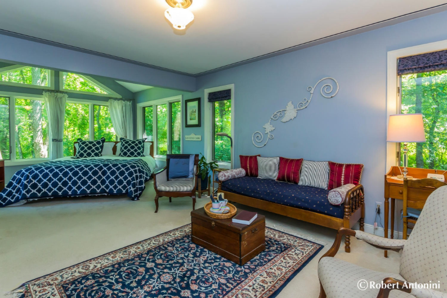 5830 Cascade Road Southeast Grand Rapids, MI 49546 - Photo 23 of 52 5830 Cascade Rd SE Grand-large-023-35-Ma