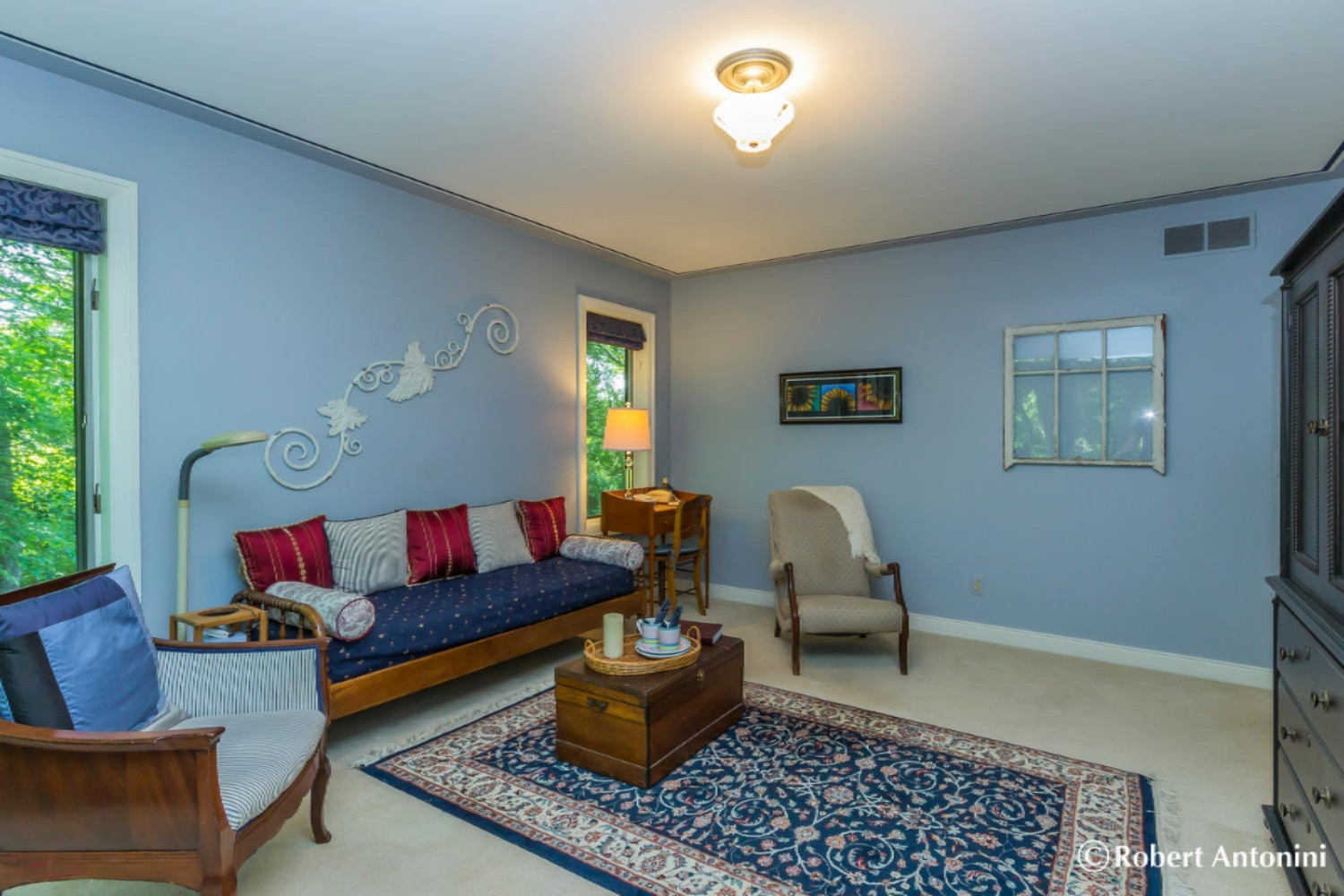 5830 Cascade Road Southeast Grand Rapids, MI 49546 - Photo 25 of 52 5830 Cascade Rd SE Grand-large-025-32-Ma