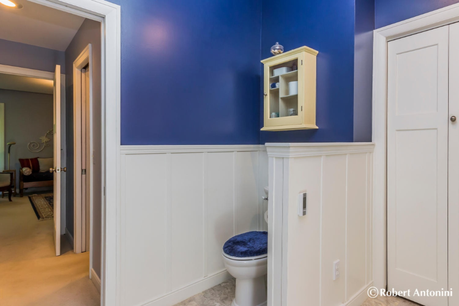 5830 Cascade Road Southeast Grand Rapids, MI 49546 - Photo 27 of 52 5830 Cascade Rd SE Grand-large-028-28-Ma