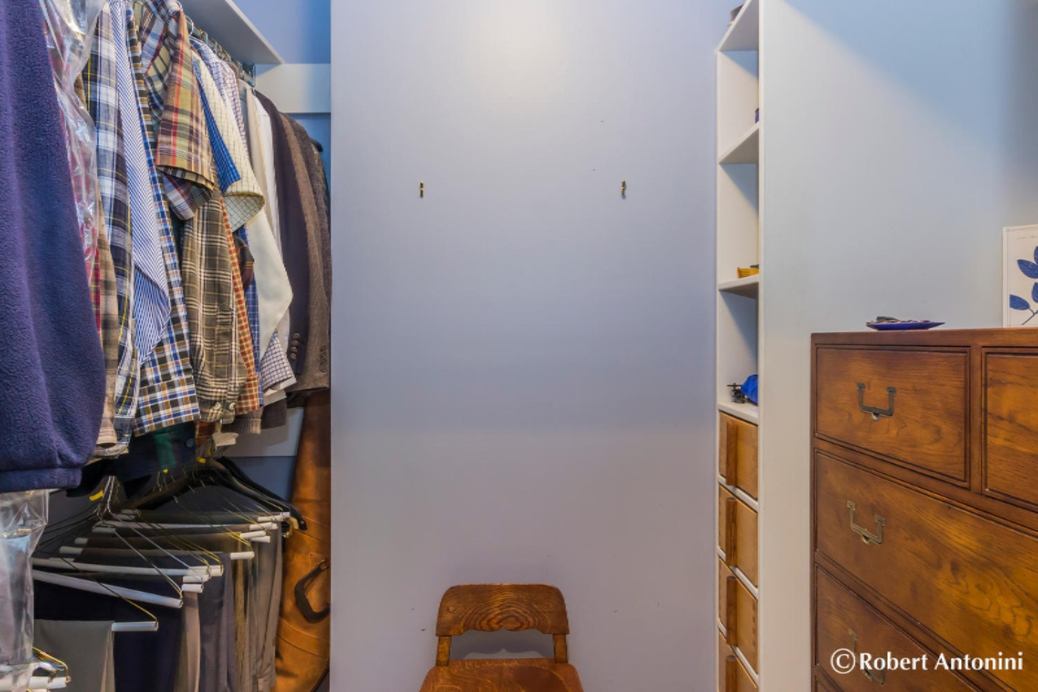 5830 Cascade Road Southeast Grand Rapids, MI 49546 - Photo 29 of 52 5830 Cascade Rd SE Grand-large-030-17-Ma