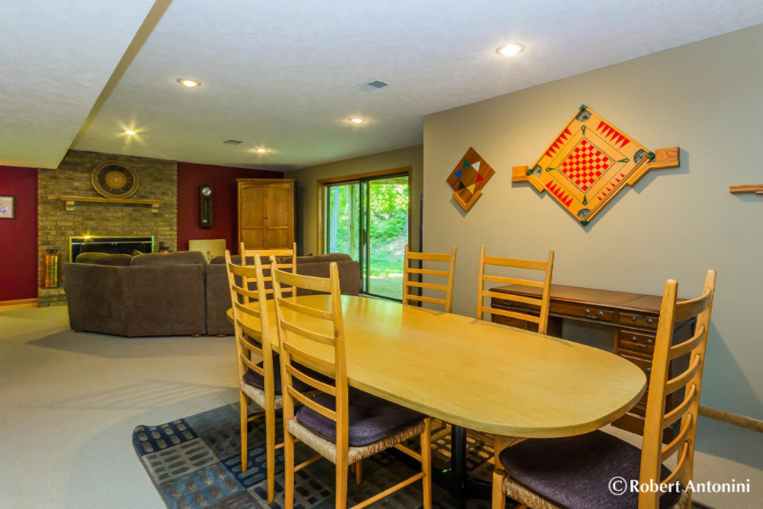 5830 Cascade Road Southeast Grand Rapids, MI 49546 - Photo 38 of 52 5830 Cascade Rd SE Grand-large-040-7-Low