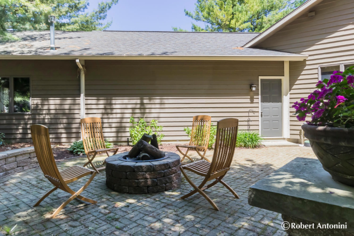 5830 Cascade Road Southeast Grand Rapids, MI 49546 - Photo 46 of 52 5830 Cascade Rd SE Grand-large-048-3-Pat