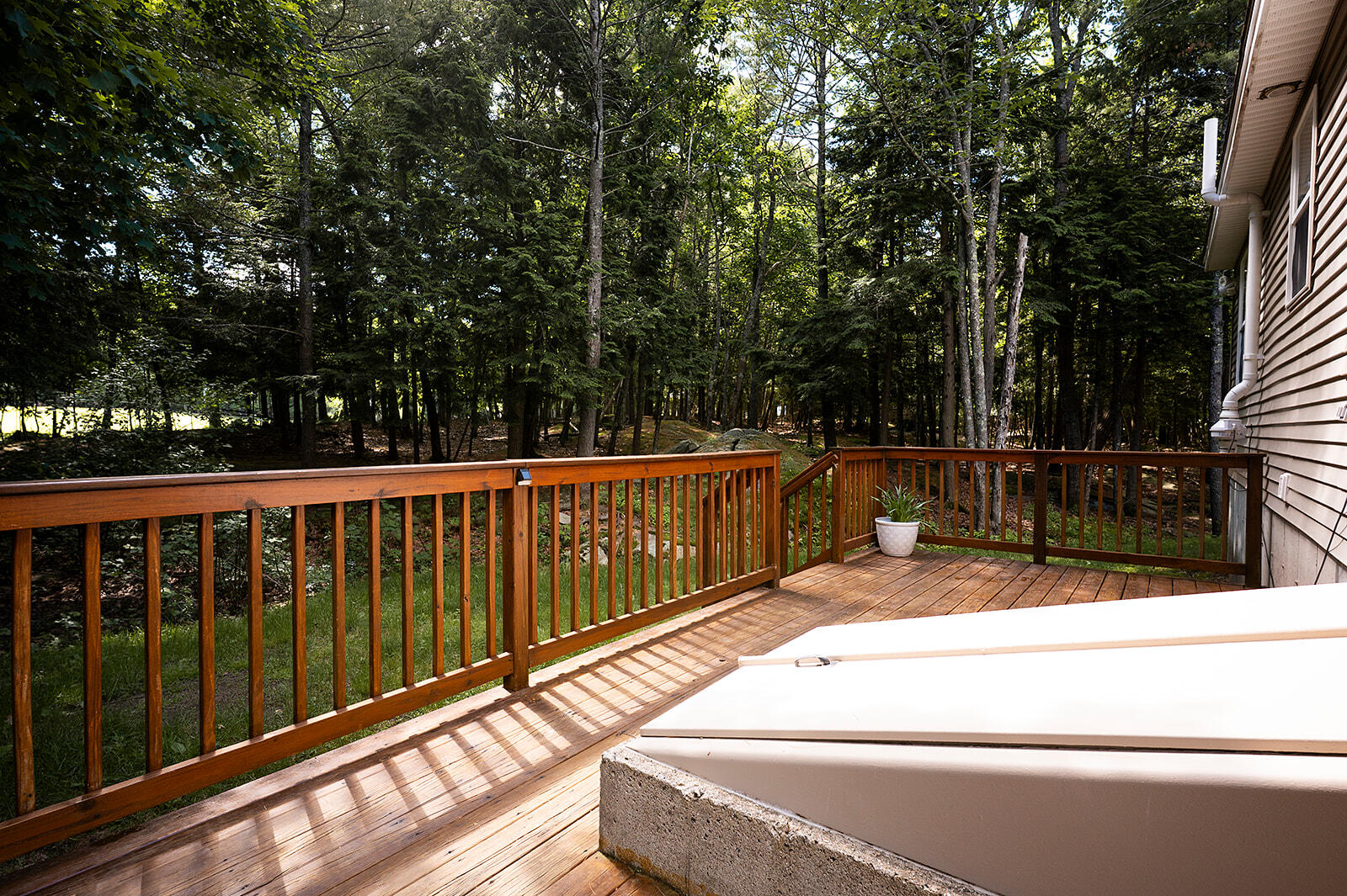 106 Highland Cliff Road Windham, ME 04062 - Photo 29 of 32 MBCO-6