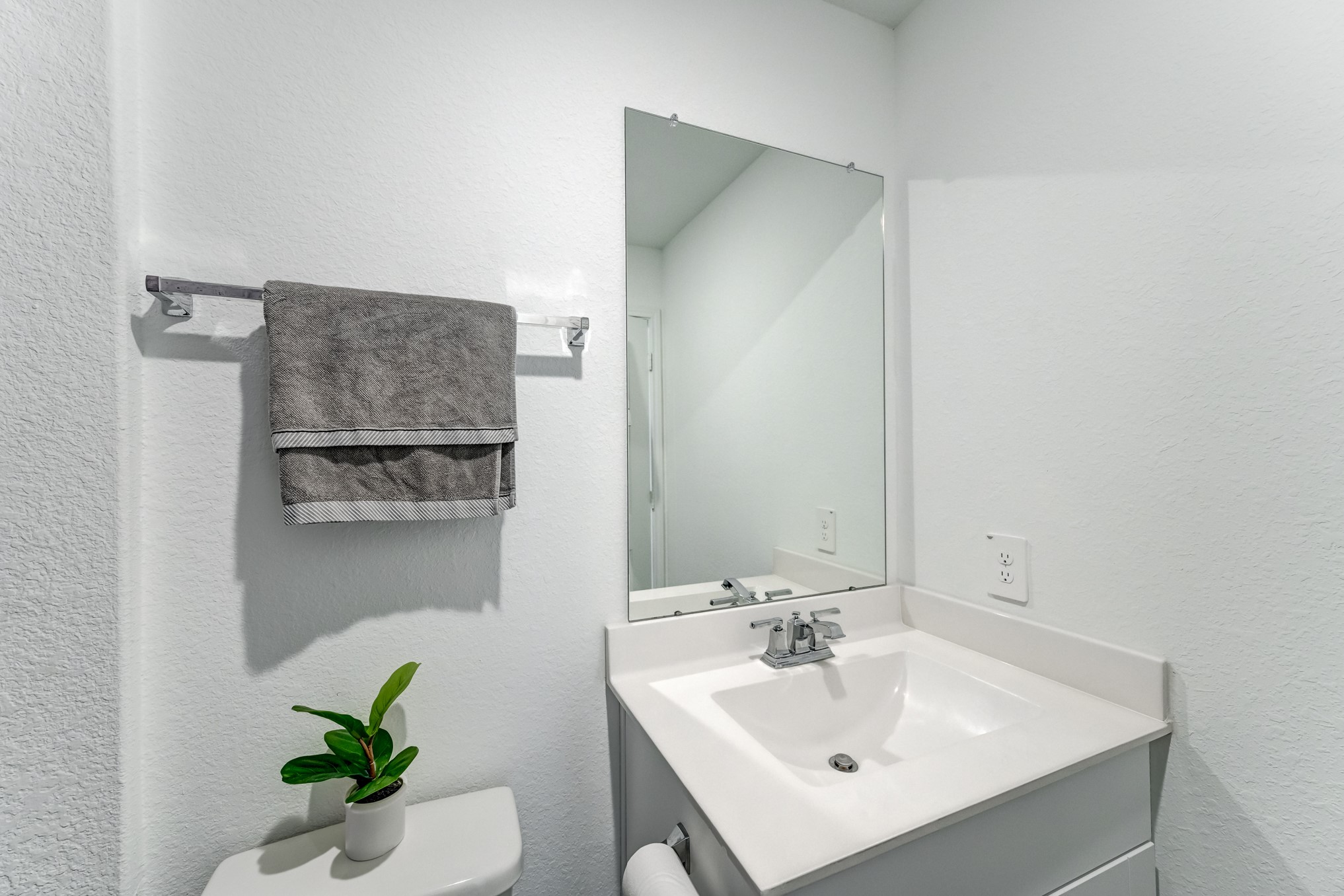5530 Broad Spruce Street Spring, TX 77373 - Photo 40 of 50
