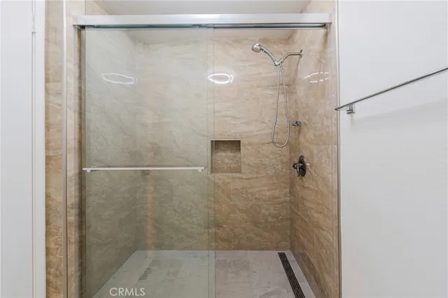 $735,000 | 2559 Plaza Del Amo, Unit 207, Torrance, CA 90503