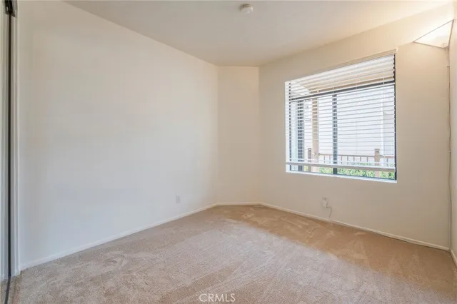 $735,000 | 2559 Plaza Del Amo, Unit 207, Torrance, CA 90503