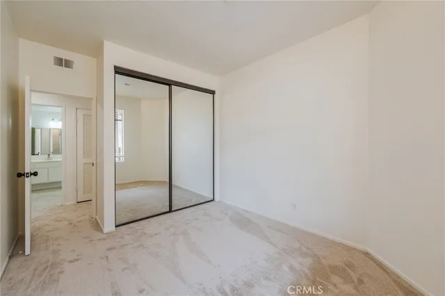 $735,000 | 2559 Plaza Del Amo, Unit 207, Torrance, CA 90503