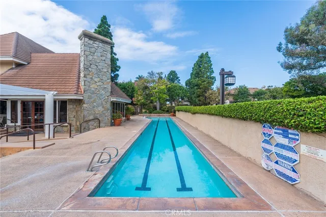 $735,000 | 2559 Plaza Del Amo, Unit 207, Torrance, CA 90503