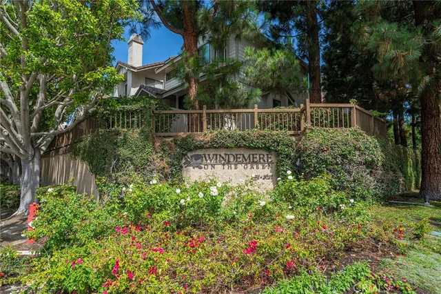 $735,000 | 2559 Plaza Del Amo, Unit 207, Torrance, CA 90503