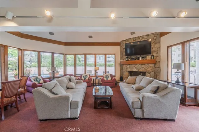 $735,000 | 2559 Plaza Del Amo, Unit 207, Torrance, CA 90503