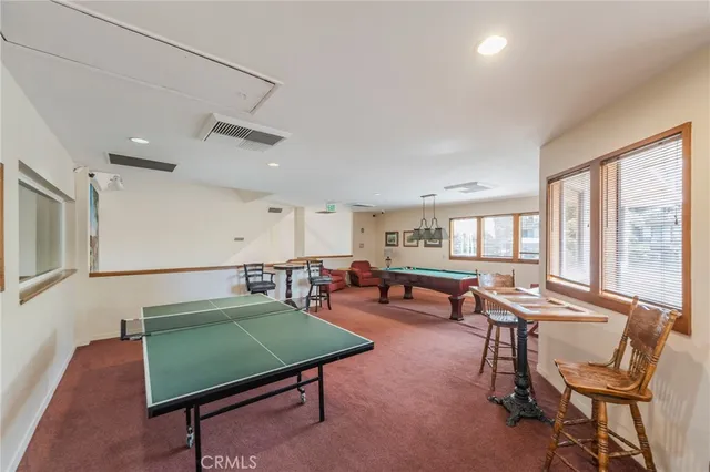 $735,000 | 2559 Plaza Del Amo, Unit 207, Torrance, CA 90503