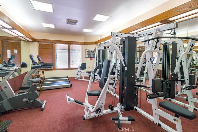 $735,000 | 2559 Plaza Del Amo, Unit 207, Torrance, CA 90503