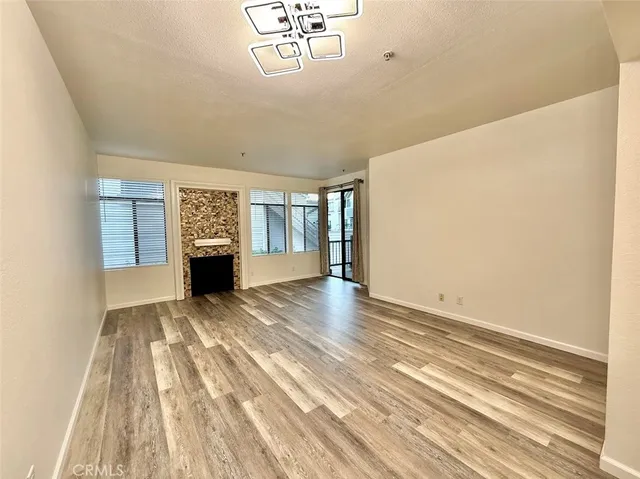 $735,000 | 2559 Plaza Del Amo, Unit 207, Torrance, CA 90503