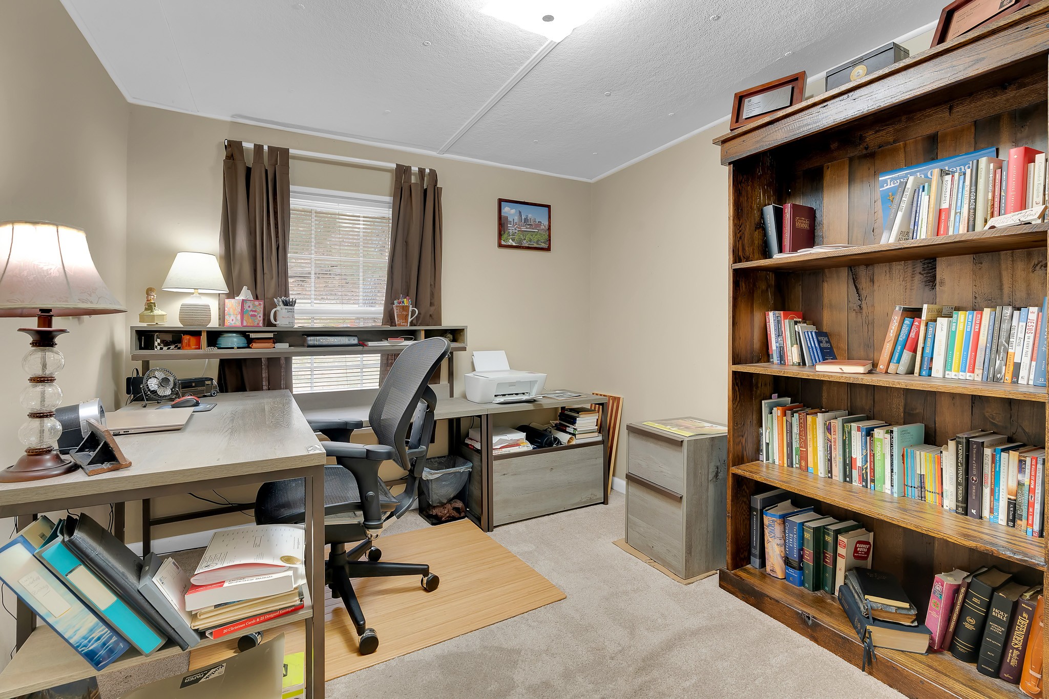 1220 Normandy Road Normandy, TN 37360 - Photo 37 of 72