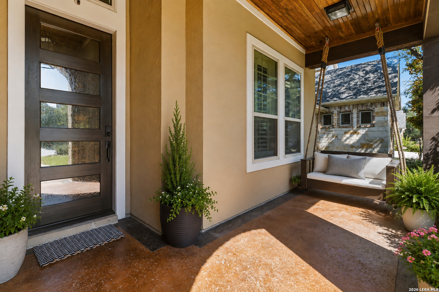 28722 Front Gate Boerne, TX 78015 - Photo 6 of 45