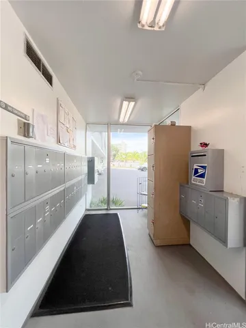 $340,000 | 1077 Ala Napunani Street, Unit 606, Honolulu, HI 96818