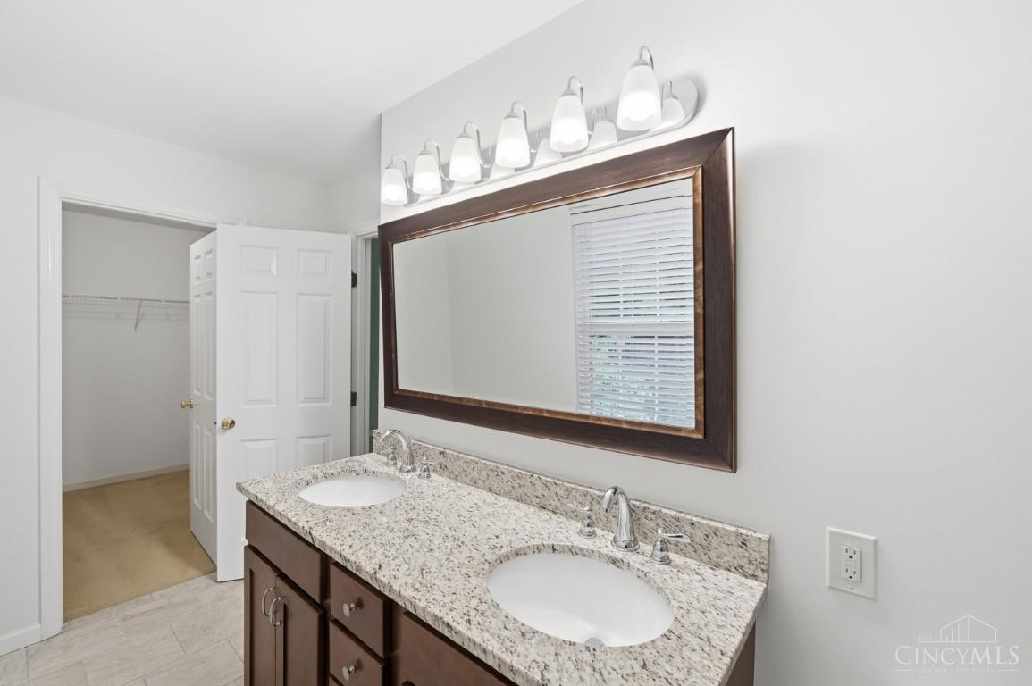 6906 Paddison Road Cincinnati, OH 45230 - Photo 36 of 92