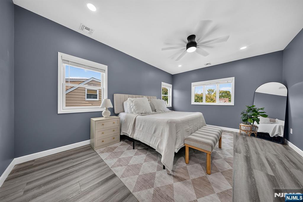 119 Rock Hill Road Clifton, NJ 07013 - Photo 23 of 44 Gallery Image 23