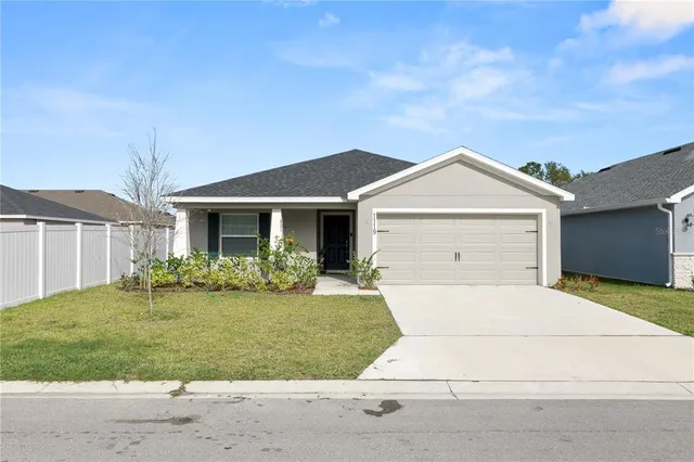 $365,000 | 1119 Aruba Avenue, Mulberry, FL 33860