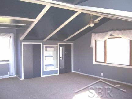 4790 Lange Road Birch Run, MI 48415 - Photo 4 of 9 20037359-3.JPG