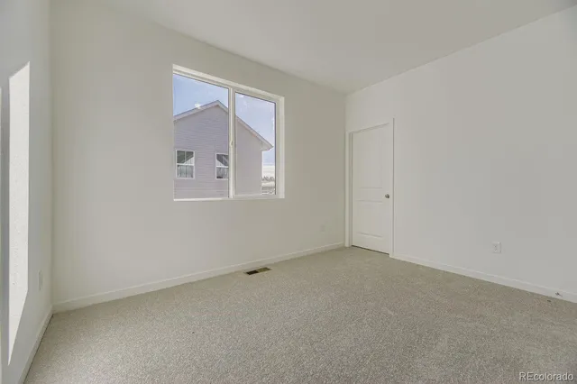 $504,695 | 7670 South Cherokee Trail, Centennial, CO 80016