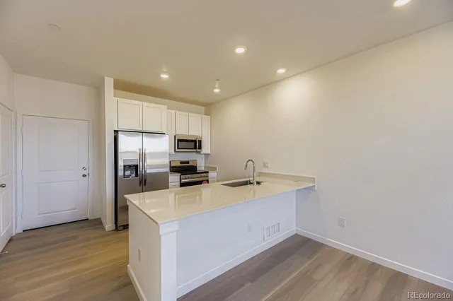 $504,695 | 7670 South Cherokee Trail, Centennial, CO 80016