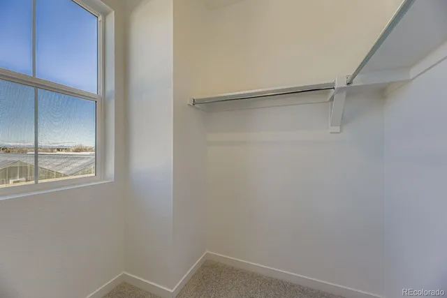 $504,695 | 7670 South Cherokee Trail, Centennial, CO 80016