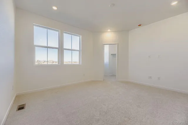 $504,695 | 7670 South Cherokee Trail, Centennial, CO 80016