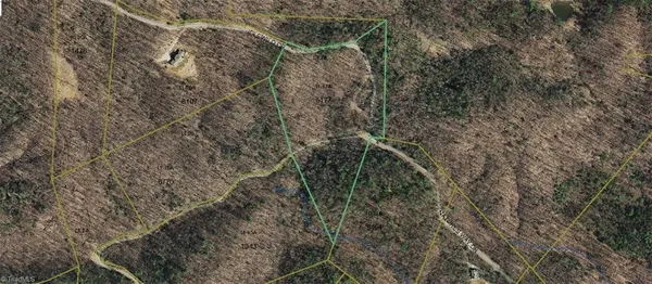 $37,500 | 0 Carter Mountain, Unit LOT 26, Hays, NC 28635