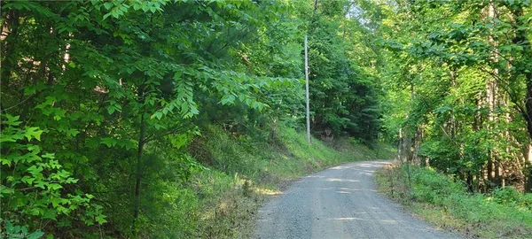 $36,000 | 0 Carter Mountain, Unit LOT 26, Hays, NC 28635
