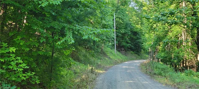 $39,000 | 0 Carter Mountain, Unit LOT 26, Hays, NC 28635