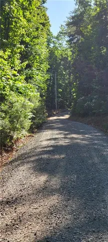 $39,000 | 0 Carter Mountain, Unit LOT 26, Hays, NC 28635