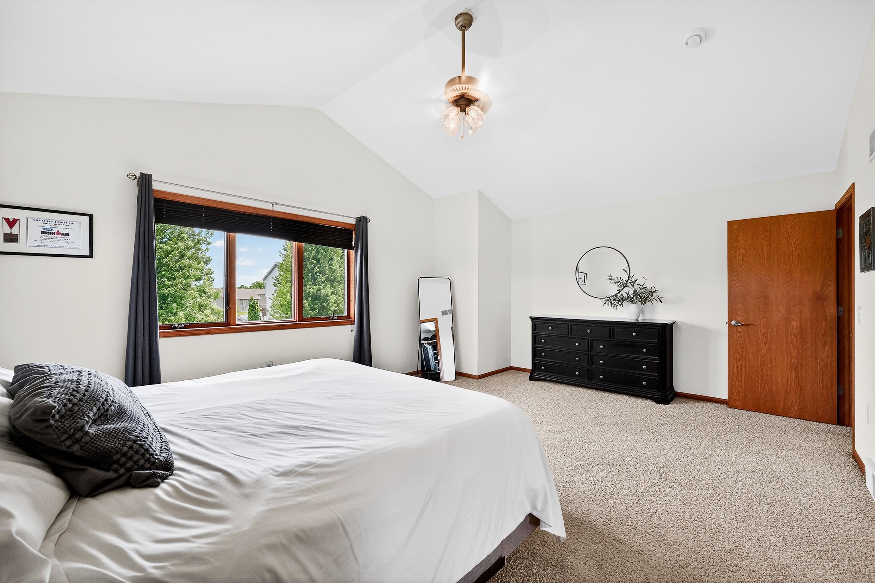 705 Stonefield Way Mount Horeb, WI 53572 - Photo 30 of 44