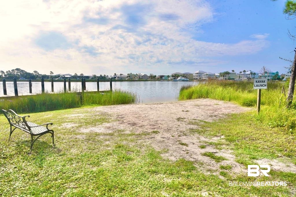 4212 Antigua Court Orange Beach, AL 36561 - Photo 2 of 50